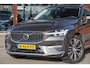 Volvo XC60 RECHARGE T6 AWD INSCRIPTION EXPRESSION LUCHTVERING / HEY GOOGLE / PANO / TREKHAAK
