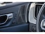 Volvo XC60 RECHARGE T6 AWD INSCRIPTION EXPRESSION LUCHTVERING / HEY GOOGLE / PANO / TREKHAAK