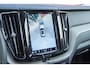 Volvo XC60 RECHARGE T6 AWD INSCRIPTION EXPRESSION LUCHTVERING / HEY GOOGLE / PANO / TREKHAAK