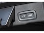 Volvo XC60 RECHARGE T6 AWD INSCRIPTION EXPRESSION LUCHTVERING / HEY GOOGLE / PANO / TREKHAAK
