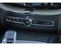 Volvo XC60 RECHARGE T6 AWD INSCRIPTION EXPRESSION LUCHTVERING / HEY GOOGLE / PANO / TREKHAAK