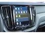 Volvo XC60 RECHARGE T6 AWD INSCRIPTION EXPRESSION LUCHTVERING / HEY GOOGLE / PANO / TREKHAAK