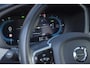 Volvo XC60 RECHARGE T6 AWD INSCRIPTION EXPRESSION LUCHTVERING / HEY GOOGLE / PANO / TREKHAAK
