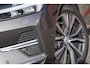 Volvo XC60 RECHARGE T6 AWD INSCRIPTION EXPRESSION LUCHTVERING / HEY GOOGLE / PANO / TREKHAAK
