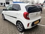 Kia Picanto 1.0 CVVT Design Edition | Navi | Bluetooth | ECC | Apple/Android | | Cruise Control | Camera | 1e Eigenaar