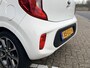 Kia Picanto 1.0 CVVT Design Edition | Navi | Bluetooth | ECC | Apple/Android | | Cruise Control | Camera | 1e Eigenaar