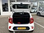 Kia Picanto 1.0 CVVT Design Edition | Navi | Bluetooth | ECC | Apple/Android | | Cruise Control | Camera | 1e Eigenaar