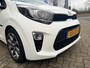 Kia Picanto 1.0 CVVT Design Edition | Navi | Bluetooth | ECC | Apple/Android | | Cruise Control | Camera | 1e Eigenaar