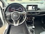 Kia Picanto 1.0 CVVT Design Edition | Navi | Bluetooth | ECC | Apple/Android | | Cruise Control | Camera | 1e Eigenaar