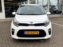 Kia Picanto 1.0 CVVT Design Edition | Navi | Bluetooth | ECC | Apple/Android | | Cruise Control | Camera | 1e Eigenaar