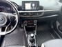 Kia Picanto 1.0 CVVT Design Edition | Navi | Bluetooth | ECC | Apple/Android | | Cruise Control | Camera | 1e Eigenaar