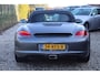 Porsche Boxster 2.9 PDK Automaat|Nl dealer onderhouden|Led|Cruise|Leder|Xenon|Navi|Cruise|Pdc