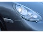 Porsche Boxster 2.9 PDK Automaat|Nl dealer onderhouden|Led|Cruise|Leder|Xenon|Navi|Cruise|Pdc