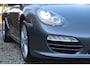Porsche Boxster 2.9 PDK Automaat|Nl dealer onderhouden|Led|Cruise|Leder|Xenon|Navi|Cruise|Pdc
