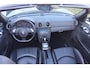 Porsche Boxster 2.9 PDK Automaat|Nl dealer onderhouden|Led|Cruise|Leder|Xenon|Navi|Cruise|Pdc