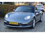 Porsche Boxster 2.9 PDK Automaat|Nl dealer onderhouden|Led|Cruise|Leder|Xenon|Navi|Cruise|Pdc