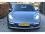 Porsche Boxster 2.9 PDK Automaat|Nl dealer onderhouden|Led|Cruise|Leder|Xenon|Navi|Cruise|Pdc