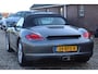 Porsche Boxster 2.9 PDK Automaat|Nl dealer onderhouden|Led|Cruise|Leder|Xenon|Navi|Cruise|Pdc