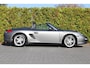 Porsche Boxster 2.9 PDK Automaat|Nl dealer onderhouden|Led|Cruise|Leder|Xenon|Navi|Cruise|Pdc