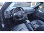 Porsche Boxster 2.9 PDK Automaat|Nl dealer onderhouden|Led|Cruise|Leder|Xenon|Navi|Cruise|Pdc