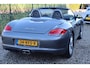 Porsche Boxster 2.9 PDK Automaat|Nl dealer onderhouden|Led|Cruise|Leder|Xenon|Navi|Cruise|Pdc