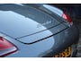 Porsche Boxster 2.9 PDK Automaat|Nl dealer onderhouden|Led|Cruise|Leder|Xenon|Navi|Cruise|Pdc