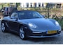 Porsche Boxster 2.9 PDK Automaat|Nl dealer onderhouden|Led|Cruise|Leder|Xenon|Navi|Cruise|Pdc
