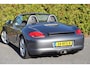Porsche Boxster 2.9 PDK Automaat|Nl dealer onderhouden|Led|Cruise|Leder|Xenon|Navi|Cruise|Pdc
