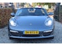 Porsche Boxster 2.9 PDK Automaat|Nl dealer onderhouden|Led|Cruise|Leder|Xenon|Navi|Cruise|Pdc