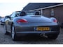 Porsche Boxster 2.9 PDK Automaat|Nl dealer onderhouden|Led|Cruise|Leder|Xenon|Navi|Cruise|Pdc