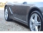 Porsche Boxster 2.9 PDK Automaat|Nl dealer onderhouden|Led|Cruise|Leder|Xenon|Navi|Cruise|Pdc
