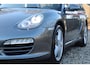 Porsche Boxster 2.9 PDK Automaat|Nl dealer onderhouden|Led|Cruise|Leder|Xenon|Navi|Cruise|Pdc