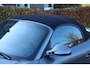 Porsche Boxster 2.9 PDK Automaat|Nl dealer onderhouden|Led|Cruise|Leder|Xenon|Navi|Cruise|Pdc