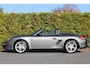 Porsche Boxster 2.9 PDK Automaat|Nl dealer onderhouden|Led|Cruise|Leder|Xenon|Navi|Cruise|Pdc