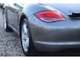 Porsche Boxster 2.9 PDK Automaat|Nl dealer onderhouden|Led|Cruise|Leder|Xenon|Navi|Cruise|Pdc