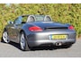 Porsche Boxster 2.9 PDK Automaat|Nl dealer onderhouden|Led|Cruise|Leder|Xenon|Navi|Cruise|Pdc