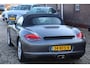 Porsche Boxster 2.9 PDK Automaat|Nl dealer onderhouden|Led|Cruise|Leder|Xenon|Navi|Cruise|Pdc