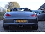 Porsche Boxster 2.9 PDK Automaat|Nl dealer onderhouden|Led|Cruise|Leder|Xenon|Navi|Cruise|Pdc