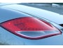 Porsche Boxster 2.9 PDK Automaat|Nl dealer onderhouden|Led|Cruise|Leder|Xenon|Navi|Cruise|Pdc