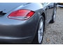 Porsche Boxster 2.9 PDK Automaat|Nl dealer onderhouden|Led|Cruise|Leder|Xenon|Navi|Cruise|Pdc