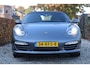 Porsche Boxster 2.9 PDK Automaat|Nl dealer onderhouden|Led|Cruise|Leder|Xenon|Navi|Cruise|Pdc