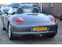 Porsche Boxster 2.9 PDK Automaat|Nl dealer onderhouden|Led|Cruise|Leder|Xenon|Navi|Cruise|Pdc