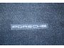 Porsche Boxster 2.9 PDK Automaat|Nl dealer onderhouden|Led|Cruise|Leder|Xenon|Navi|Cruise|Pdc