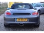 Porsche Boxster 2.9 PDK Automaat|Nl dealer onderhouden|Led|Cruise|Leder|Xenon|Navi|Cruise|Pdc