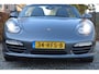 Porsche Boxster 2.9 PDK Automaat|Nl dealer onderhouden|Led|Cruise|Leder|Xenon|Navi|Cruise|Pdc
