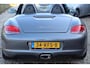 Porsche Boxster 2.9 PDK Automaat|Nl dealer onderhouden|Led|Cruise|Leder|Xenon|Navi|Cruise|Pdc