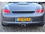 Porsche Boxster 2.9 PDK Automaat|Nl dealer onderhouden|Led|Cruise|Leder|Xenon|Navi|Cruise|Pdc