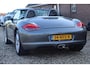 Porsche Boxster 2.9 PDK Automaat|Nl dealer onderhouden|Led|Cruise|Leder|Xenon|Navi|Cruise|Pdc