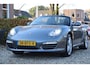 Porsche Boxster 2.9 PDK Automaat|Nl dealer onderhouden|Led|Cruise|Leder|Xenon|Navi|Cruise|Pdc