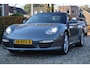 Porsche Boxster 2.9 PDK Automaat|Nl dealer onderhouden|Led|Cruise|Leder|Xenon|Navi|Cruise|Pdc
